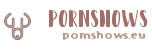 Porn Shows